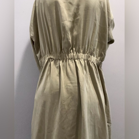 Philosophy Spring Cardigan - Picture 4 of 4